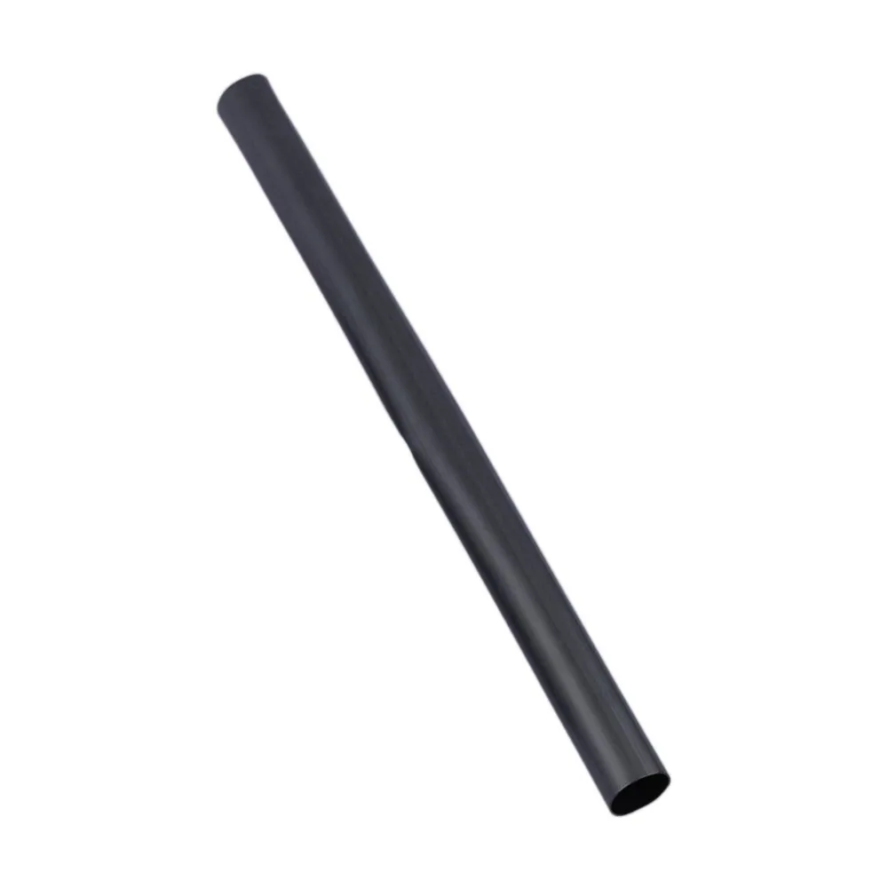 3M™ Splice Kit UF2 Stretcher, 11.7 in (297,2 mm) connector, 20 in (508,0 mm) heat shrink tube