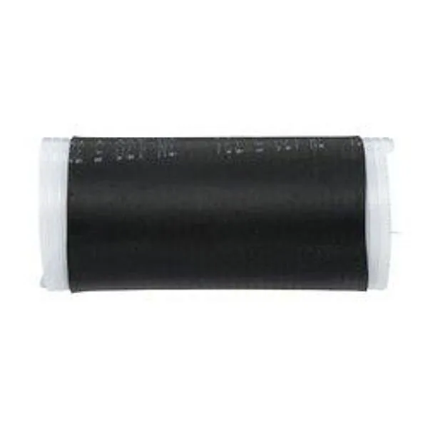3M™ Kit de Protección Contra Corrosión CPT-2 1/2, D.E. Mínimo Cable 1.97 in (50 mm), D.E. Máximo Conector 4.30 in (109 mm)
