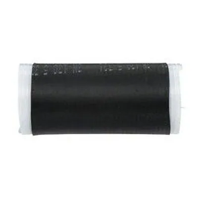 3M™ Kit de Protección Contra Corrosión CPT-2 1/2, D.E. Mínimo Cable 1.97 in (50 mm), D.E. Máximo Conector 4.30 in (109 mm)