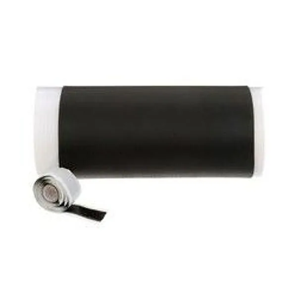 3M™ Kit de Protección Contra Corrosión CPT-3 1/2, D.E. Mínimo Cable 2.90 in (74 mm), D.E. Máximo Conector 6.00 in (152 mm)