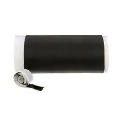 3M™ Kit de Protección Contra Corrosión CPT-3 1/2, D.E. Mínimo Cable 2.90 in (74 mm), D.E. Máximo Conector 6.00 in (152 mm)