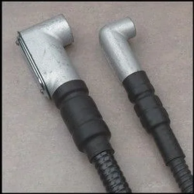 3M™ Kit de Protección Contra Corrosión CPT-4, D.E. Mínimo Cable 2.90 in (74 mm), D.E. Máximo Conector 6.00 in (152 mm)