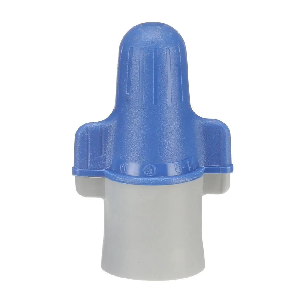 Conector de Cable Performance Plus™ 3M™ N/V+POUCH