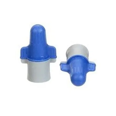 3M™ Performance Plus™ Wire Connector B/G+JUG