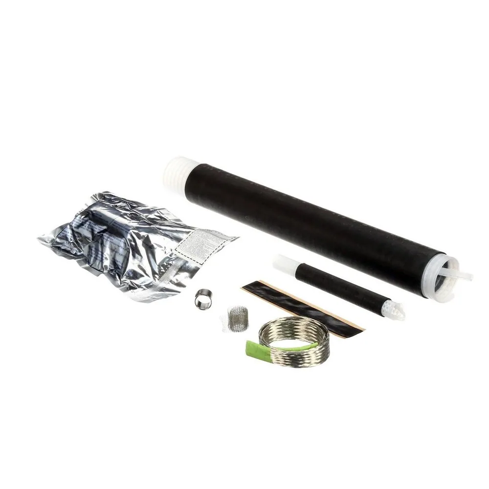 3M™ Kit de empalme de bajo voltaje 3/C 5730, 1 kV