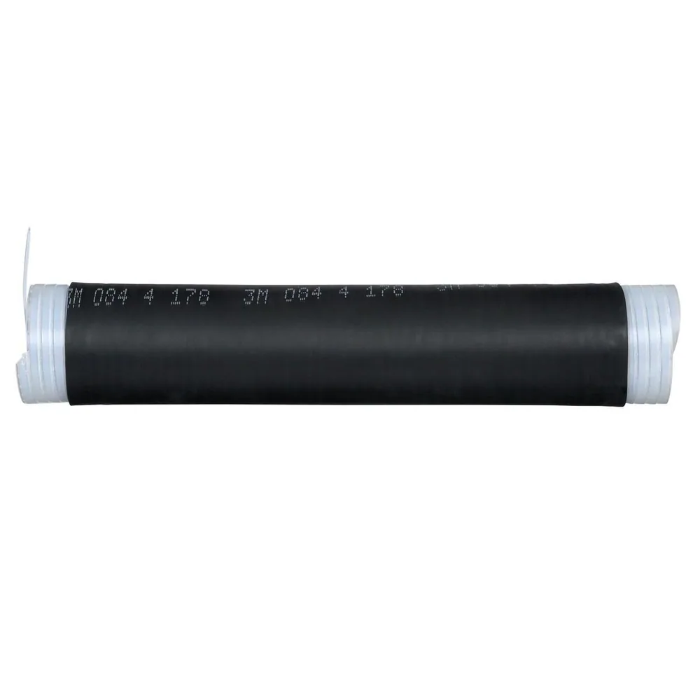 3M™ Aislador Contráctil en Frío 8429-15, 900-1000 kcmil (500 mm²)