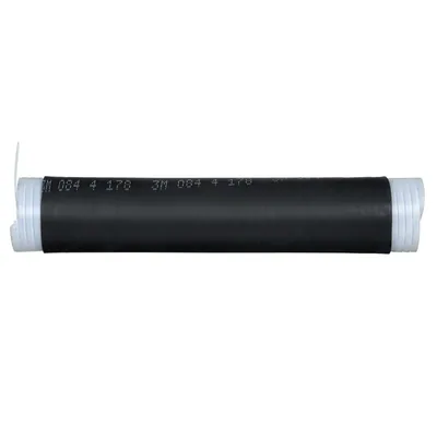 3M™ Cold Shrink Insulator 8429-15, 900-1000 kcmil (500 mm²)