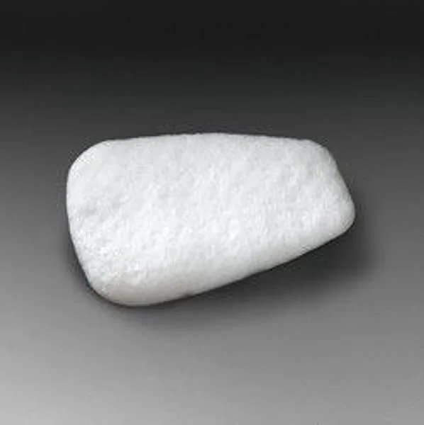 3M™ Filtro de Partículas 5N11, N95