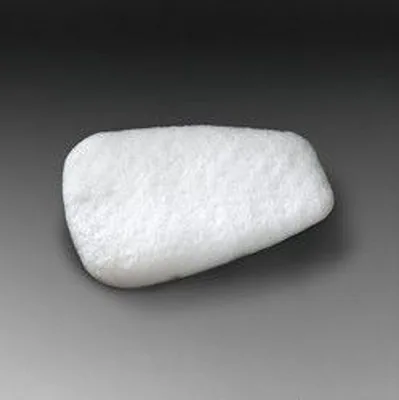 3M™ Filtro de Partículas 5N11, N95