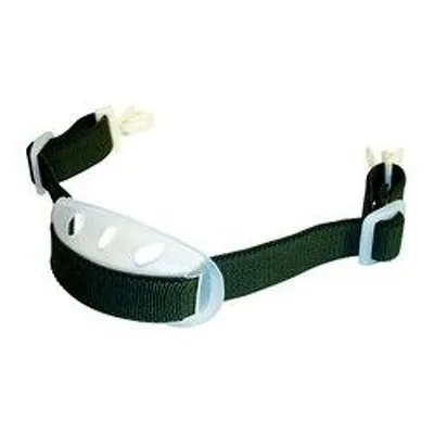 Correa Elástica para Barbilla 3M™ X24, 46551-00000