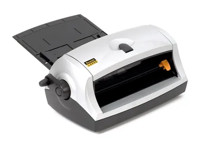 Scotch™ Heat Free Laminating System LS960