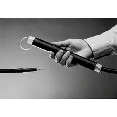 3M™ Inline Splicing Kit 5741, 5 - 15 kV, Standard