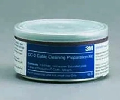3M™ Cable Preparation Kit CC-2