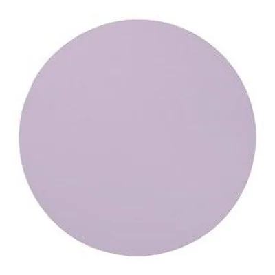 3M™ Diamond Lapping Film 661X, 1.0 Micron Disc, 5 in x NH