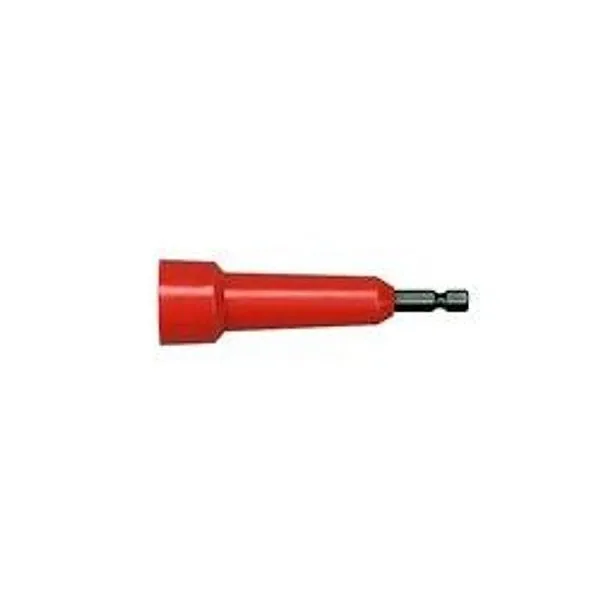 Controlador de Conector de Cable de Energía 3M™ WCD-P
