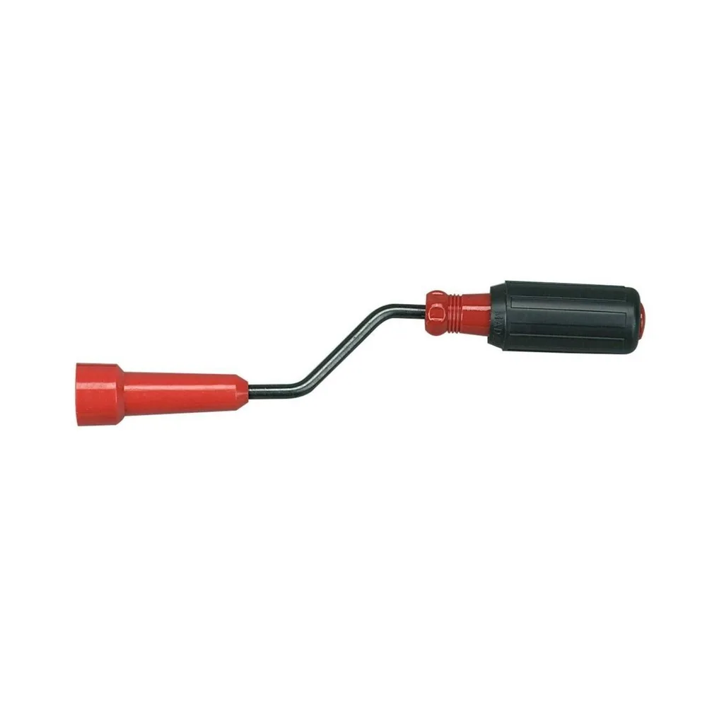 3M™ Controlador de Conector de Cable Manual WCD-H