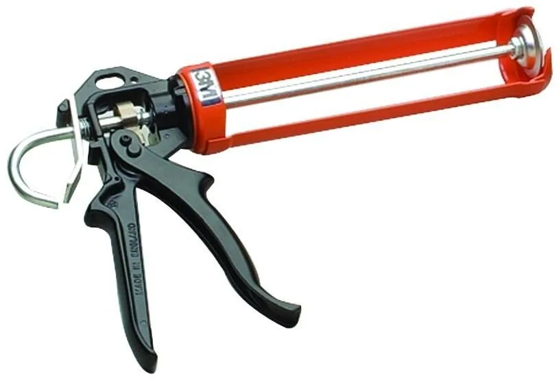 Pistola para Calafateo Profesional 3M™ 08993