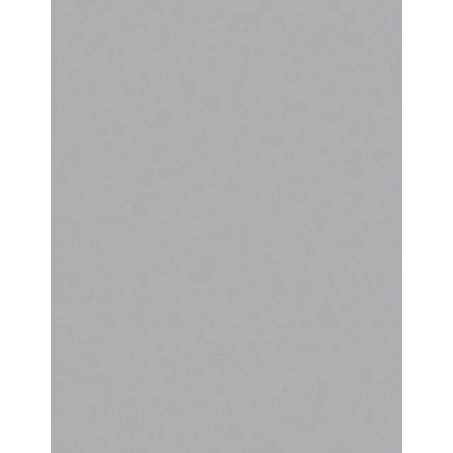 Película de Lapeado 3M™ 461X, Hoja de 9,0 Micrón, 8,50 in x 11 in
