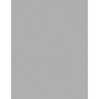 3M™ Lapping Film 461X, 9.0 Micron Sheet, 8.50 in x 11 in