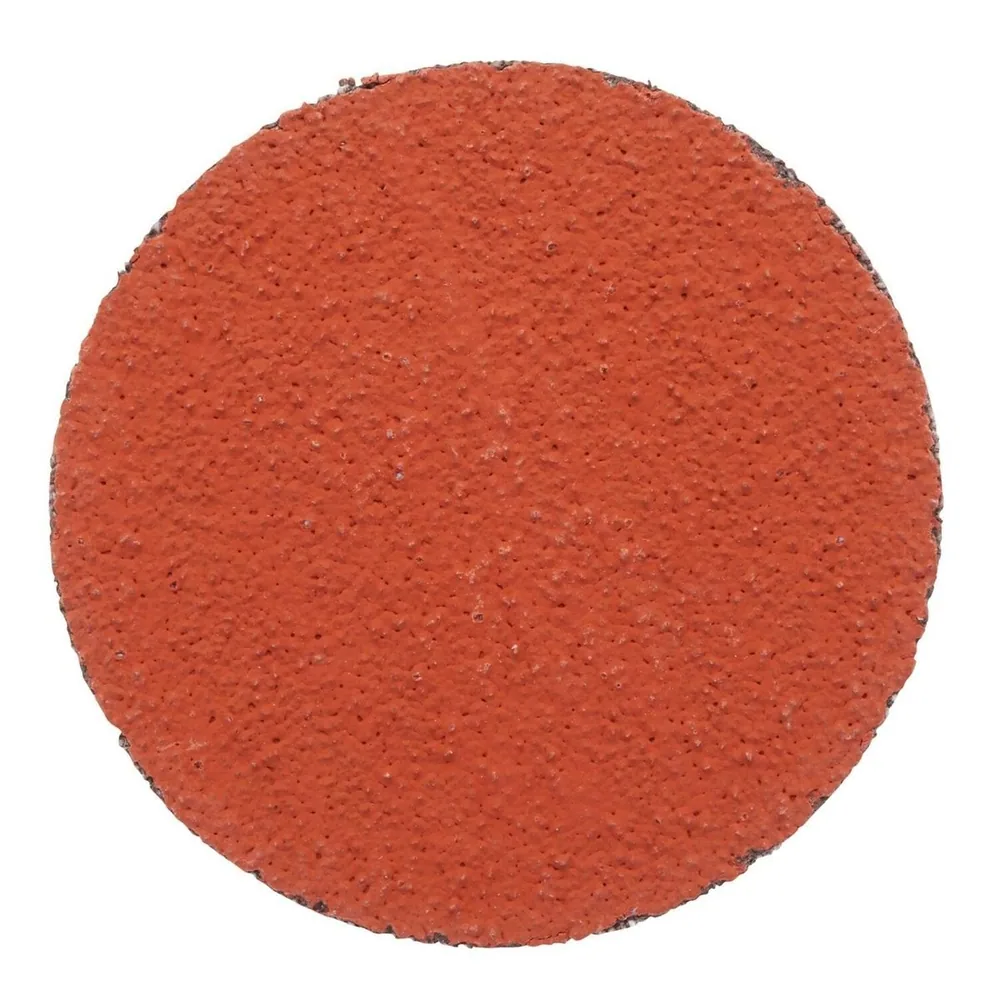 Disco Roloc™ 3M™ 777F, 60 YF-weight, TSM, 2 in, Die RS200PM