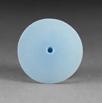 Válvula de Inhalación 3M™ 7582, Pieza de Reemplazo