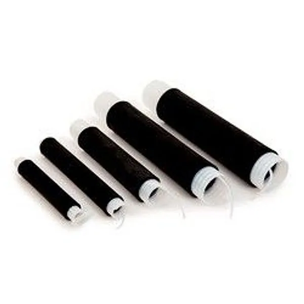 3M™ Aislador Contráctil en Frío 8428-8, 1 kV, Estándar, Cables de Dieléctrico Sólido Completo