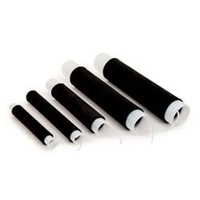 3M™ Cold Shrink Insulator 8428-8, 1 kV, Standard, All Solid Dielectric Cables