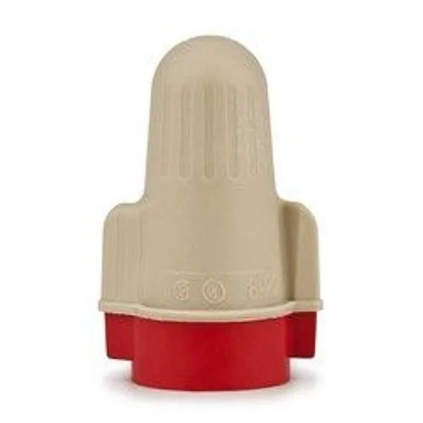 Conector de Cable Performance Plus™ 3M™ A/R+POUCH