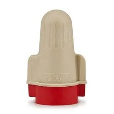 3M™ Performance Plus™ Wire Connector T/R+POUCH