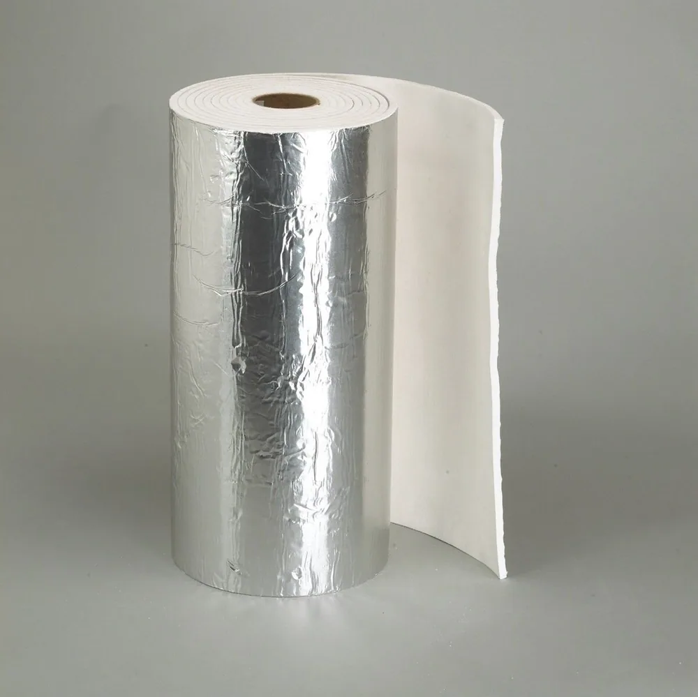 Tapete Endotérmico Interam™ 3M™ E-54C, 24,5 in x 20 ft