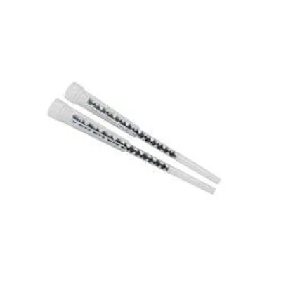 3M™ Fire Barrier Rated Foam FIP 1-Step, Nozzles