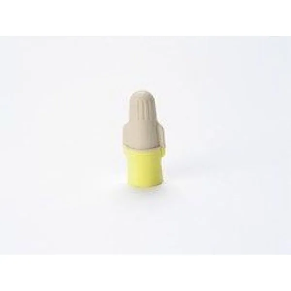 Conector de Cable Performance Plus™ 3M™ A/A+POUCH