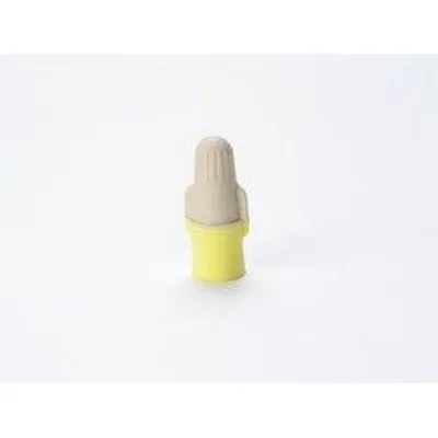 3M™ Performance Plus™ Wire Connector T/Y+POUCH