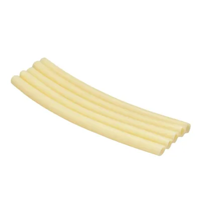 Tubo Dispensador de Reemplazo 3M™ Easy Shine
