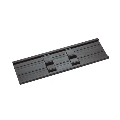 3M™ Easy Shine Pad Holder, 17 in