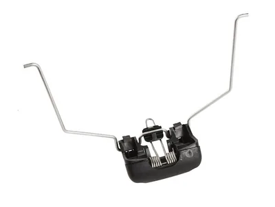 3M™ Mecanismo Abatible Speedglas™ 27-0099-53, para Cascos de Soldar 9100MP