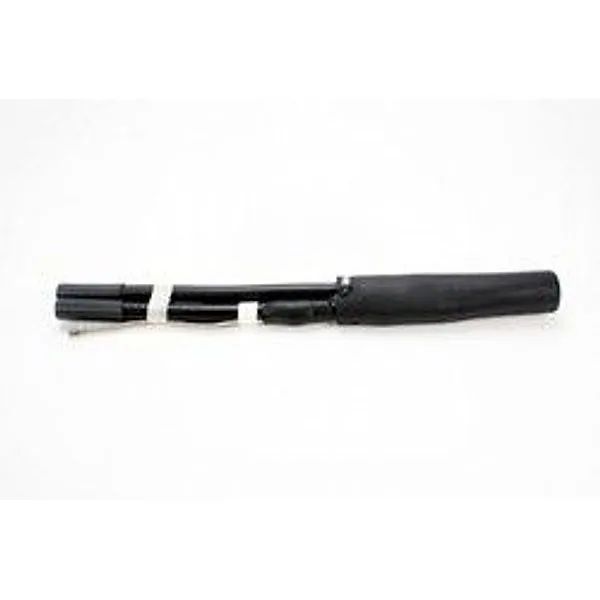 3M™ Empalme Pigtail o V-Stub para Cable de Motor 5381, 5-8 kV, Alimentador: 8-4 AWG, Cable de Motor: 10-4 AWG