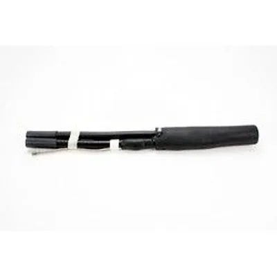 3M™ Motor Lead Pigtail or V-Stub Splice 5381, 5-8 kV, Feeder: 8-4 AWG, Motor Lead: 10-4 AWG