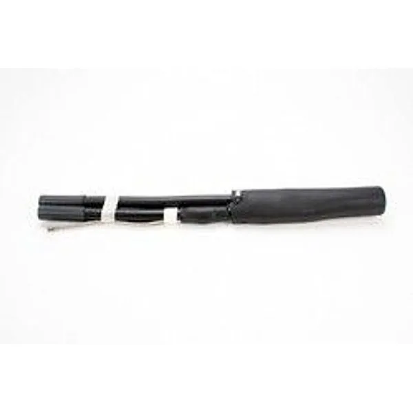 3M™ Empalme Pigtail o V-Stub para Cable de Motor 5384, 5-8 kV, Alimentador: 250-500 kcmil, Cable de Motor: 4/0 AWG-500 kcmil