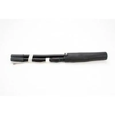 3M™ Motor Lead Pigtail or V-Stub Splice 5384, 5-8 kV, Feeder: 250-500 kcmil, Motor Lead: 4/0 AWG-500 kcmil