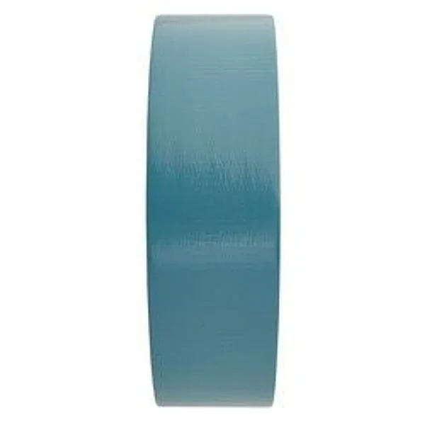 Cinta Ducto Performance Plus 3M™ 8979, Azul Pizarra, 48 mm x 54.8 m, 12.1 mil