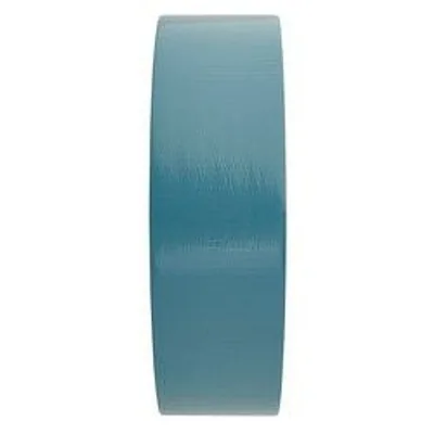 Cinta Ducto Performance Plus 3M™ 8979, Azul Pizarra, 48 mm x 54.8 m, 12.1 mil