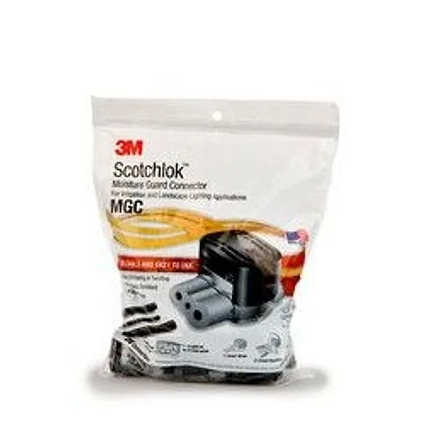 3M™ Scotchlok™ Conector Protector de Humedad (3M-56827)