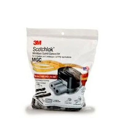 3M™ Scotchlok™ Conector Protector de Humedad (3M-56827)