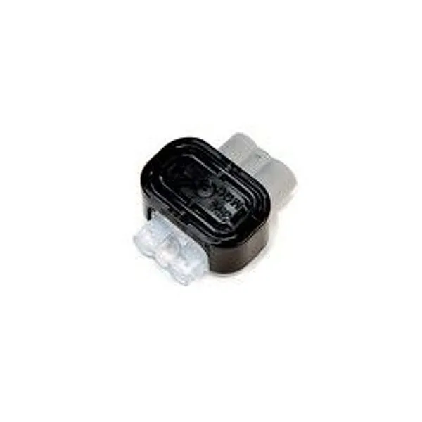 3M™ Scotchlok™ Conector Protector de Humedad (3M-56828)