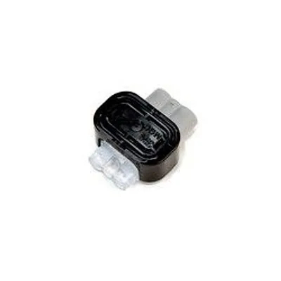 3M™ Scotchlok™ Conector Protector de Humedad (3M-56828)