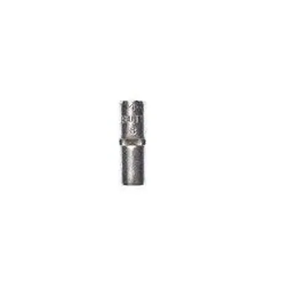 Adaptador Conector Rápido 3M™ Scotchlok™ No Aislado Doble Macho-Hembra, MA250DMFMK-A, Empaquetado