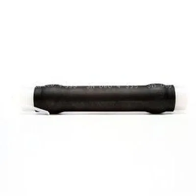 3M™ Cold Shrink Quick Insulator QI 10/37-270