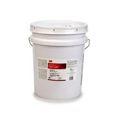 Lubricante Transparente para Jalado de Cable 3M™ WLC-5