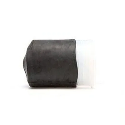 3M™ Cold Shrink End Cap EC-3, use range of 1.02-1.94 in (26,0-49,2 mm)
